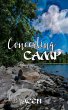 Concealing Camp (Ness Trilogy, #2)... - Bild 1