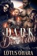 Their Dark Devotion (The Fallen, #1)... - Bild 1