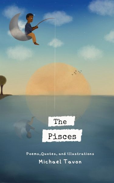 The Pisces (eBook, ePUB)
