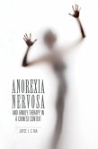 Anorexia Nervosa and Family Therapy in a Chinese Context (eBook, PDF)