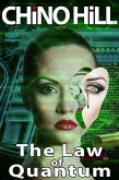 The Law of Quantum (eBook, ePUB)