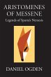 Aristomenes of Messene (eBook, PDF) - Bild 1
