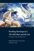 Reading Hemingway's The Old Man and the Sea (eBook, PDF)