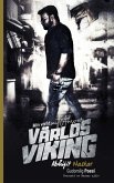 Världsviking: Gudomlig Poesi (Naskar Multilingual) (eBook, ePUB) Världsviking: Gudomlig Poesi (Naskar Multilingual) (eBook, ePUB)