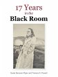 17 Years in the Black Room (eBook, ePUB) - Bild 1