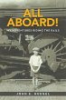 All Aboard! (eBook, ePUB) - Bild 1