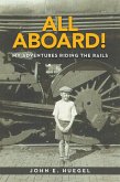 All Aboard! (eBook, ePUB)