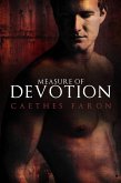 Measure of Devotion (eBook, ePUB)