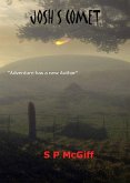 Josh's Comet (eBook, ePUB)