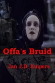 Offa's Bruid (eBook, ePUB)