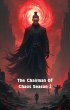 The Chairman Of Chaos Season 2 (eBook,... - Bild 1