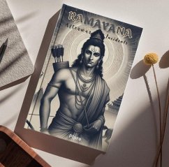 Ramayana:Afterwar Incidents (eBook, ePUB) - Pipre