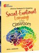 Effective Strategies for Integrating... - Bild 1