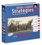 Social Studies Strategies for Active Learning (eBook, PDF)