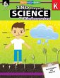 180 Days of Science for Kindergarten... - Bild 1