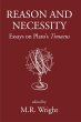 Reason and Necessity (eBook, PDF) - Bild 1