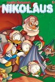 Lustiges Taschenbuch Nikolaus 03 (eBook, ePUB) Lustiges Taschenbuch Nikolaus 03 (eBook, ePUB)