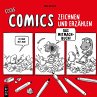 Coole Comics zeichnen und erzählen... - Bild 1