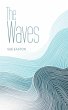 The Waves (eBook, ePUB) - Bild 1