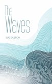 The Waves (eBook, ePUB)
