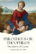 Philotheus or Theophiles (eBook, ePUB) - Bild 1