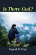 Is There God? (eBook, ePUB) - Bild 1