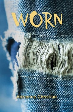 Cover Worn (eBook, PDF)