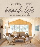 Beach Life (eBook, ePUB) Beach Life (eBook, ePUB)