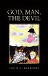 God, Man, The Devil (eBook, ePUB) - Bild 1