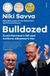 Bulldozed (eBook, ePUB) - Bild 1