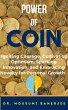 Power of COIN (eBook, ePUB) - Bild 1