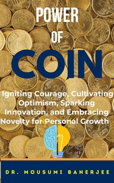 Power of COIN (eBook, ePUB) Power of COIN (eBook, ePUB)