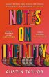 Notes on Infinity (eBook, ePUB) - Bild 1