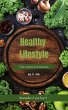 Healthy Lifestyle (eBook, ePUB) - Bild 1
