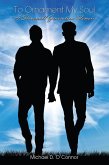 To Ornament My Soul (eBook, ePUB) To Ornament My Soul (eBook, ePUB)