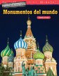 Ingenieria asombrosa: Monumentos del... - Bild 1