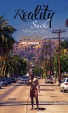 Reality Sucks (eBook, ePUB)