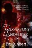 Perversions and Infidelities (eBook, ePUB)