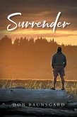 Surrender (eBook, ePUB) Surrender (eBook, ePUB)