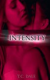 Intensity (eBook, ePUB) Intensity (eBook, ePUB)