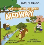 Gesch ichten aus dem Medway (eBook, ePUB)