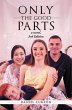 Only The Good Parts (eBook, ePUB) - Bild 1