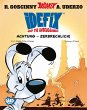 Idefix und die Unbeugsamen 07 (eBook,... - Bild 1