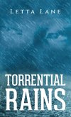 Torrential Rains (eBook, ePUB)