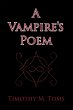 A Vampire's Poem (eBook, ePUB) - Bild 1