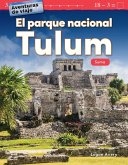 Aventuras de viaje (eBook, PDF) Aventuras de viaje (eBook, PDF)