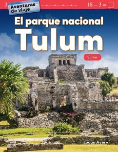Cover Aventuras de viaje (eBook, PDF)