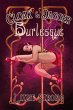 Cloak&Dagger Burlesque (eBook, ePUB) - Bild 1