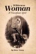 Wilderness Woman (eBook, ePUB) - Bild 1