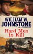 Hard Men to Kill (eBook, ePUB) - Bild 1